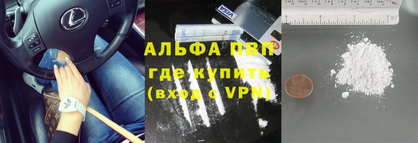 Альфа ПВП Аркадак
