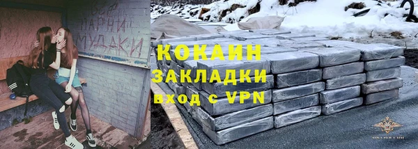 Альфа ПВП Аркадак