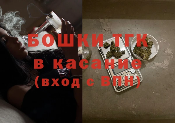 Альфа ПВП Аркадак