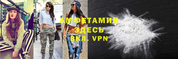 Альфа ПВП Аркадак