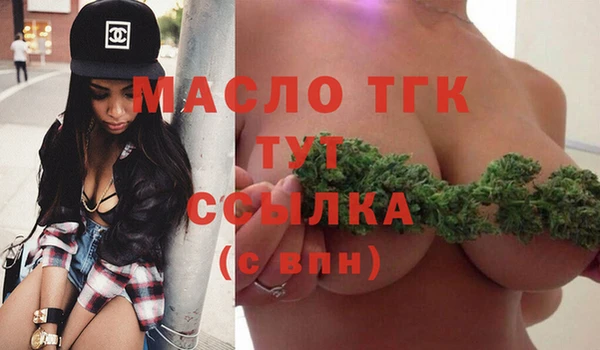Альфа ПВП Аркадак