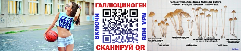 Галлюциногенные грибы ЛСД  Сортавала 